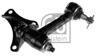 Рычаг FEBI BILSTEIN 41981