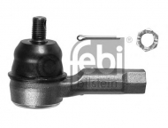 Шарнир FEBI BILSTEIN 42455