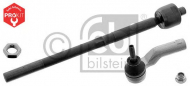 Штанга - тяга FEBI BILSTEIN 43525