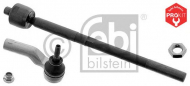 Штанга - тяга FEBI BILSTEIN 43526