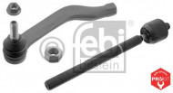 Штанга - тяга FEBI BILSTEIN 43687