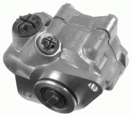 Насос ZF LENKSYSTEME 8001 871
