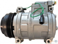 Компрессор BEHR HELLA SERVICE 8FK 351 108-961