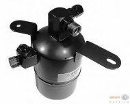 Осушитель BEHR HELLA SERVICE 8FT 351 196-571
