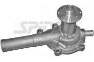Насос SPIDAN 60075