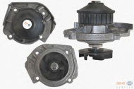 Насос BEHR HELLA SERVICE 8MP 376 800-321