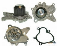 Насос BEHR HELLA SERVICE 8MP 376 801-181