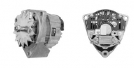 Генератор LETRIKA IA 0097