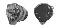 Генератор LETRIKA IA 0526