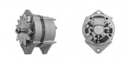 Генератор LETRIKA IA 9420