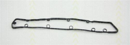 Прокладкa TRISCAN 515-5593