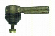 Шарнир TRISCAN 8500 1571