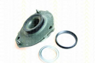 Подшипник TRISCAN 8500 10902