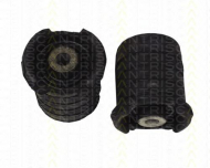 Подвеска TRISCAN 8500 11813