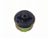 Подвеска TRISCAN 8500 16820