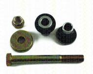 Рычаг TRISCAN 8500 23402