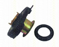 Подшипник TRISCAN 8500 25906
