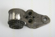 Подвеска TRISCAN 8500 29863