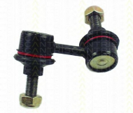 Стойка TRISCAN 8500 40609