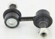 Стойка TRISCAN 8500 40613