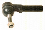 Шарнир TRISCAN 8500 80105