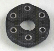 Шарнир TRISCAN 8540 16303
