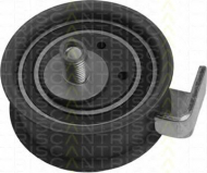 Ролик TRISCAN 8646 29144