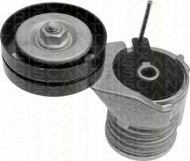 Натяжная планка TRISCAN 8641 293002