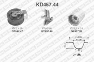 Ременный комплект SNR KD457.44