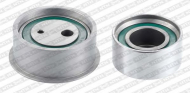 Ременный комплект SNR KD484.04