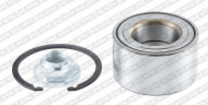 Комплект подшипника SNR R170.60