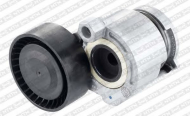 Ременный комплект SNR KA855.11