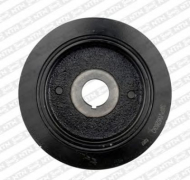 Ременный шкив SNR DPF369.03