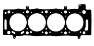 Прокладкa PAYEN AC5020