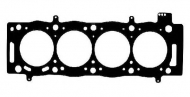 Прокладкa PAYEN AC5031