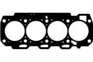 Прокладкa PAYEN AG7390