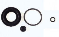 Ремкомплект BUDWEG CALIPER 203503
