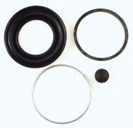 Ремкомплект BUDWEG CALIPER 204815