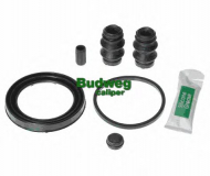 Ремкомплект BUDWEG CALIPER 205729