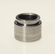 Поршень BUDWEG CALIPER 233505