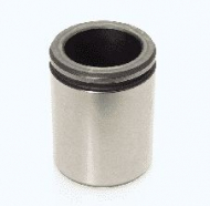 Поршень BUDWEG CALIPER 234415