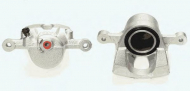 Тормозной суппорт BUDWEG CALIPER 341242