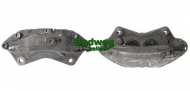 Тормозной суппорт BUDWEG CALIPER 344036