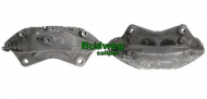 Тормозной суппорт BUDWEG CALIPER 344037