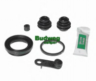 Ремкомплект BUDWEG CALIPER 203430