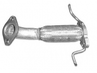 Трубка HJS 91 15 1627