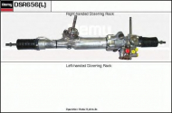 Привод DELCO REMY DSR656L