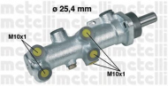 Цилиндр METELLI 05-0239