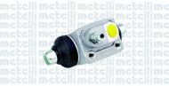Цилиндр METELLI 04-1006
