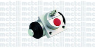 Цилиндр METELLI 04-1008